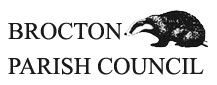Brocton Parish Council